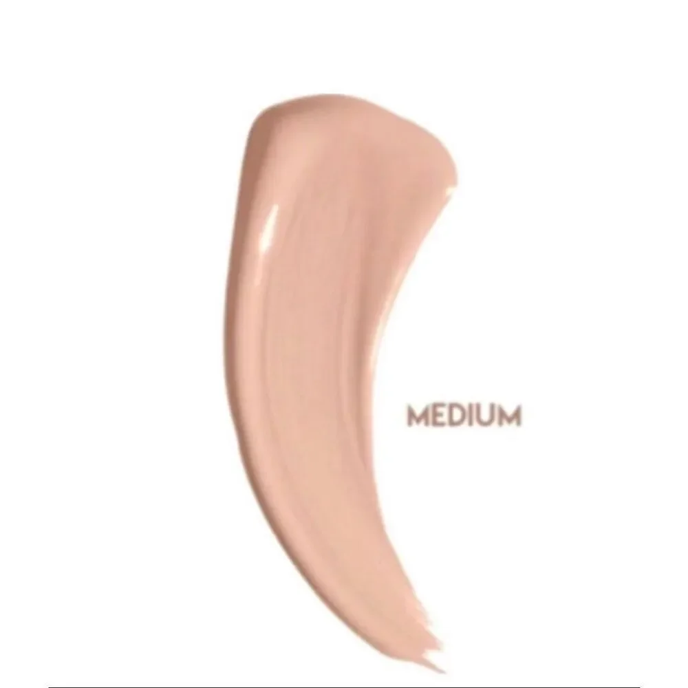 MALLY BEAUTY  - Ultimate Performance Precision Concealer in 
